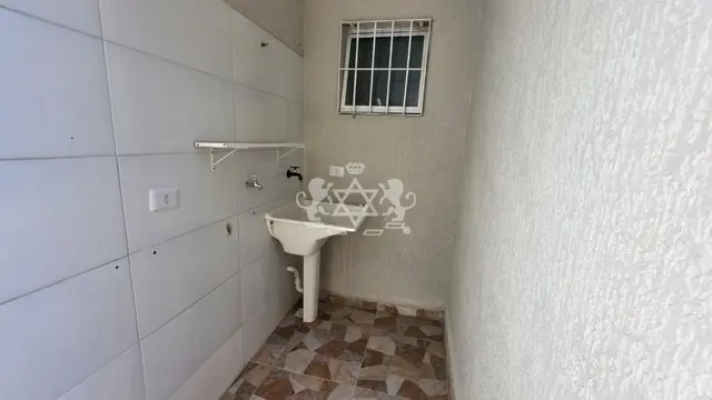 Sobrado à venda no Pontal de Santa Marina - Caraguatatuba / SP - Cod. SO0002 — foto 26