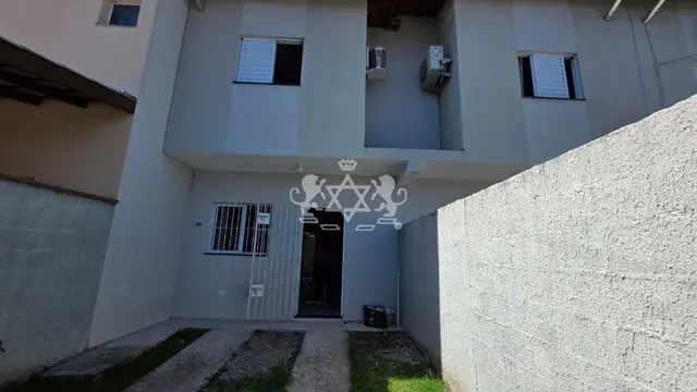 Sobrado à venda no Pontal de Santa Marina - Caraguatatuba / SP - Cod. SO0002 — foto 22