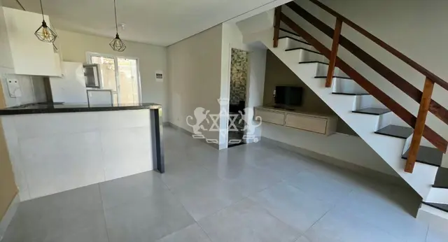 Sobrado à venda no Pontal de Santa Marina - Caraguatatuba / SP - Cod. SO0002 — foto 9