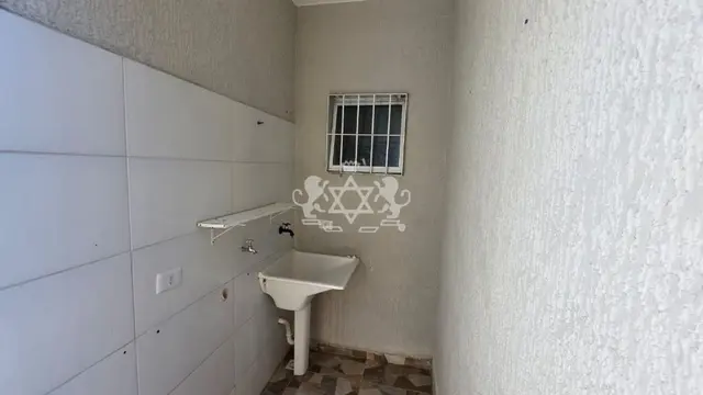 Sobrado à venda no Pontal de Santa Marina - Caraguatatuba / SP - Cod. SO0002 — foto 25