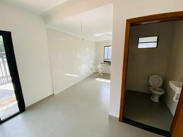 Apartamento à venda no Massaguaçu - Caraguatatuba / SP - Cod. ST0004 — foto 14