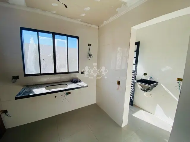 Apartamento à venda no Massaguaçu - Caraguatatuba / SP - Cod. ST0004 — foto 16