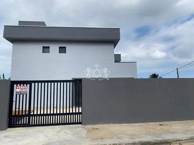 Apartamento à venda no Massaguaçu - Caraguatatuba / SP - Cod. ST0004 — foto 6