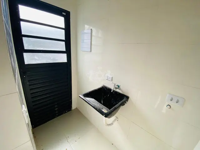 Apartamento à venda no Massaguaçu - Caraguatatuba / SP - Cod. ST0004 — foto 11