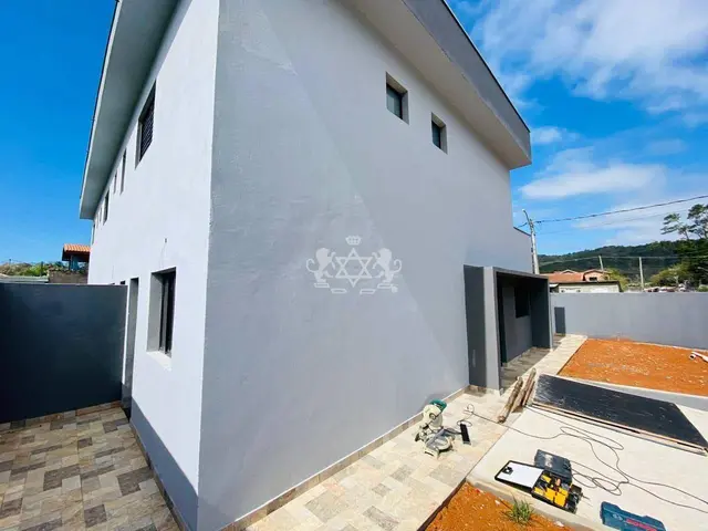 Apartamento à venda no Massaguaçu - Caraguatatuba / SP - Cod. ST0004 — foto 5
