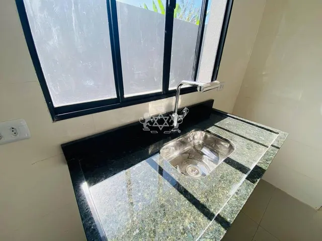 Apartamento à venda no Massaguaçu - Caraguatatuba / SP - Cod. ST0004 — foto 10