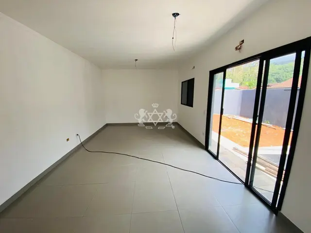 Apartamento à venda no Massaguaçu - Caraguatatuba / SP - Cod. ST0004 — foto 9