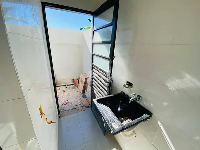 Apartamento à venda no Massaguaçu - Caraguatatuba / SP - Cod. ST0004 — foto 17
