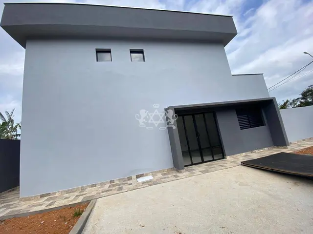 Apartamento à venda no Massaguaçu - Caraguatatuba / SP - Cod. ST0004 — foto 4