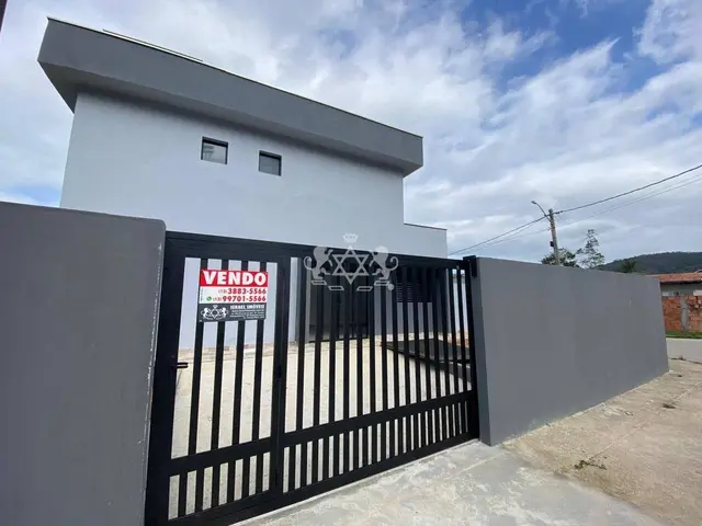 Apartamento à venda no Massaguaçu - Caraguatatuba / SP - Cod. ST0004 — foto 3