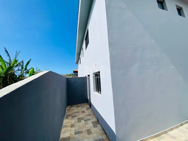 Apartamento à venda no Massaguaçu - Caraguatatuba / SP - Cod. ST0004 — foto 8