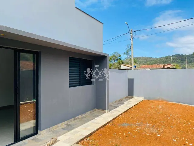 Apartamento à venda no Massaguaçu - Caraguatatuba / SP - Cod. ST0004 — foto 2