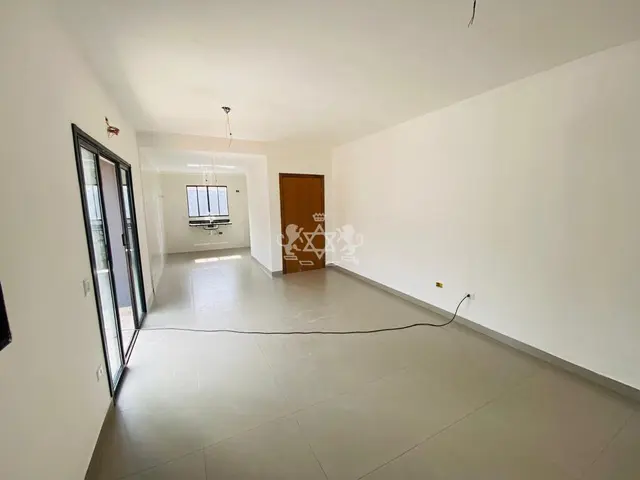 Apartamento à venda no Massaguaçu - Caraguatatuba / SP - Cod. ST0004 — foto 13