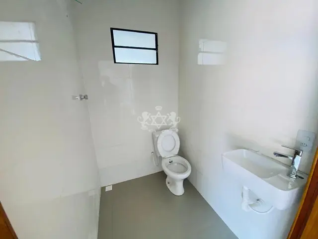 Apartamento à venda no Massaguaçu - Caraguatatuba / SP - Cod. ST0004 — foto 12