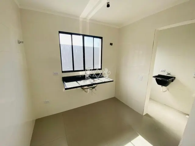Apartamento à venda no Massaguaçu - Caraguatatuba / SP - Cod. ST0004 — foto 15