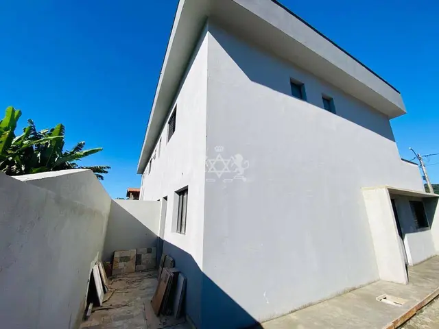 Apartamento à venda no Massaguaçu - Caraguatatuba / SP - Cod. ST0004 — foto 7