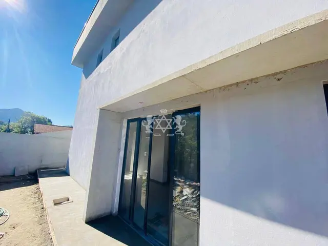 Apartamento à venda no Massaguaçu - Caraguatatuba / SP - Cod. ST0004 — foto 18
