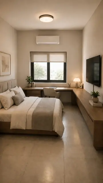 Apartamento à venda no Pontal de Santa Marina - Caraguatatuba / SP - Cod. AP1675 — foto 6