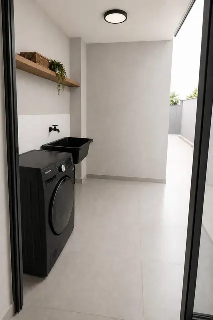 Apartamento à venda no Pontal de Santa Marina - Caraguatatuba / SP - Cod. AP1675 — foto 7