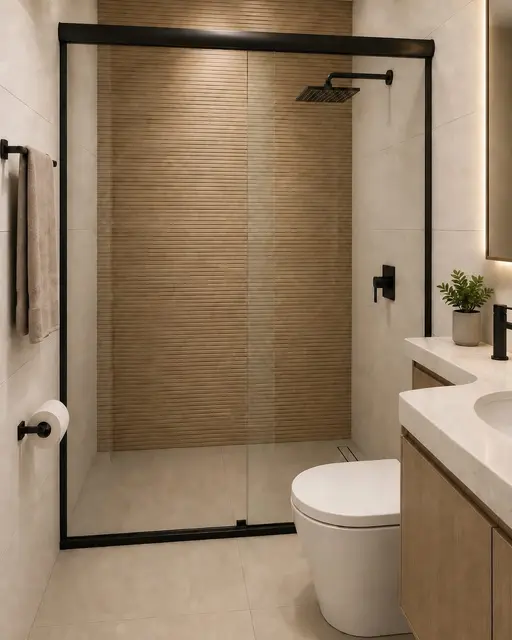 Apartamento à venda no Pontal de Santa Marina - Caraguatatuba / SP - Cod. AP1673 — foto 5