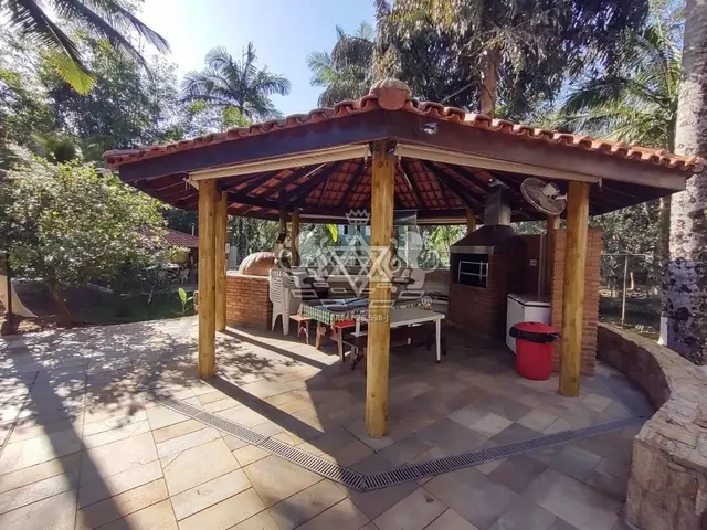 Apartamento à venda na Tabatinga - Caraguatatuba / SP - Cod. AP0030 — foto 9