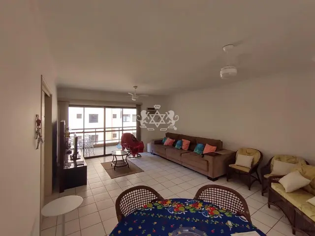 Apartamento à venda na Tabatinga - Caraguatatuba / SP - Cod. AP0030 — foto 13