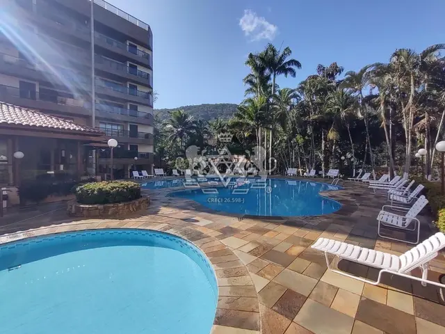 Apartamento à venda na Tabatinga - Caraguatatuba / SP - Cod. AP0030 — foto 4