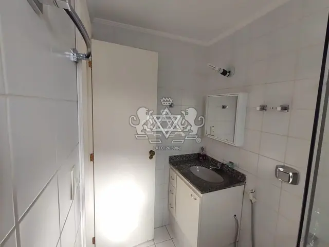 Apartamento à venda na Tabatinga - Caraguatatuba / SP - Cod. AP0030 — foto 22