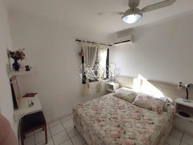Apartamento à venda na Tabatinga - Caraguatatuba / SP - Cod. AP0030 — foto 17