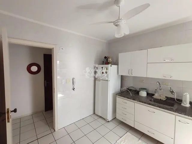 Apartamento à venda na Tabatinga - Caraguatatuba / SP - Cod. AP0030 — foto 15