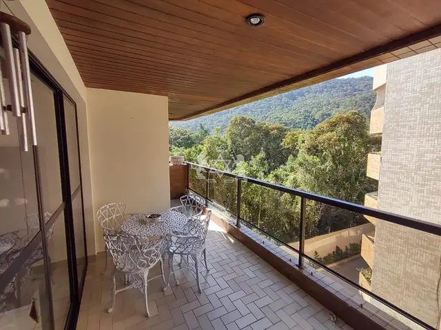 Apartamento à venda na Tabatinga - Caraguatatuba / SP - Cod. AP0030 — foto 14