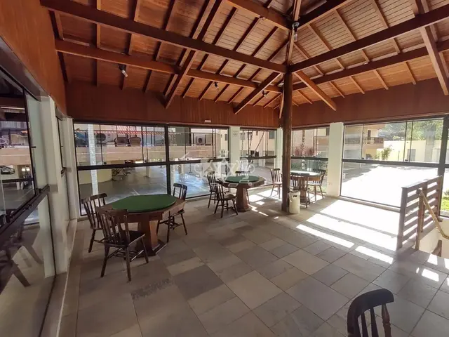 Apartamento à venda na Tabatinga - Caraguatatuba / SP - Cod. AP0030 — foto 10