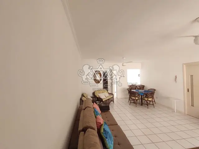 Apartamento à venda na Tabatinga - Caraguatatuba / SP - Cod. AP0030 — foto 12