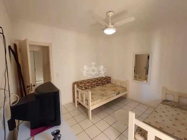 Apartamento à venda na Tabatinga - Caraguatatuba / SP - Cod. AP0030 — foto 16
