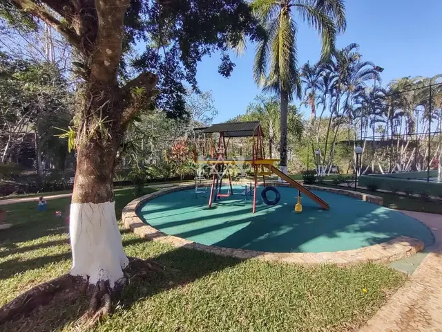 Apartamento à venda na Tabatinga - Caraguatatuba / SP - Cod. AP0030 — foto 8