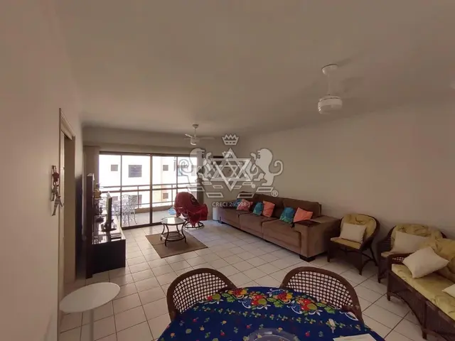 Apartamento à venda na Tabatinga - Caraguatatuba / SP - Cod. AP0030 — foto 13