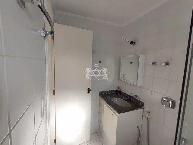 Apartamento à venda na Tabatinga - Caraguatatuba / SP - Cod. AP0030 — foto 22