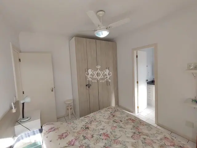 Apartamento à venda na Tabatinga - Caraguatatuba / SP - Cod. AP0030 — foto 21
