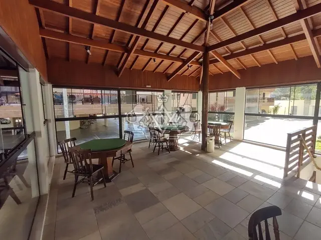 Apartamento à venda na Tabatinga - Caraguatatuba / SP - Cod. AP0030 — foto 10