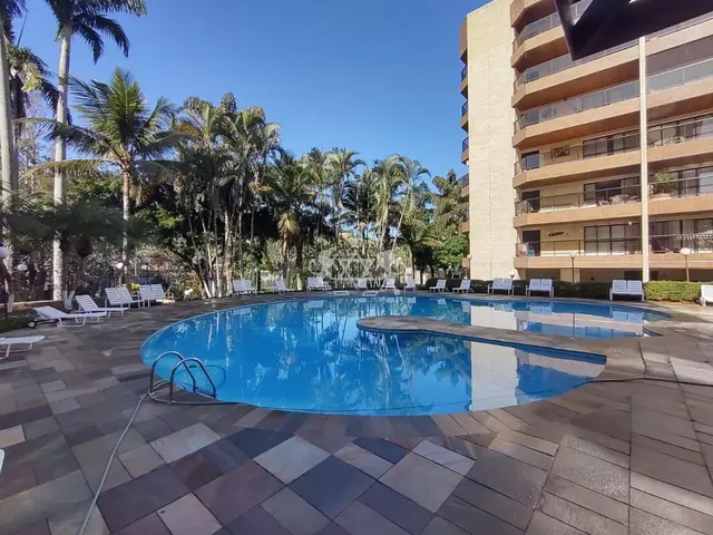 Apartamento à venda na Tabatinga - Caraguatatuba / SP - Cod. AP0030 — foto 2