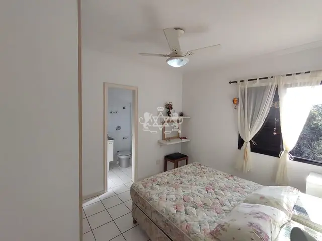 Apartamento à venda na Tabatinga - Caraguatatuba / SP - Cod. AP0030 — foto 18