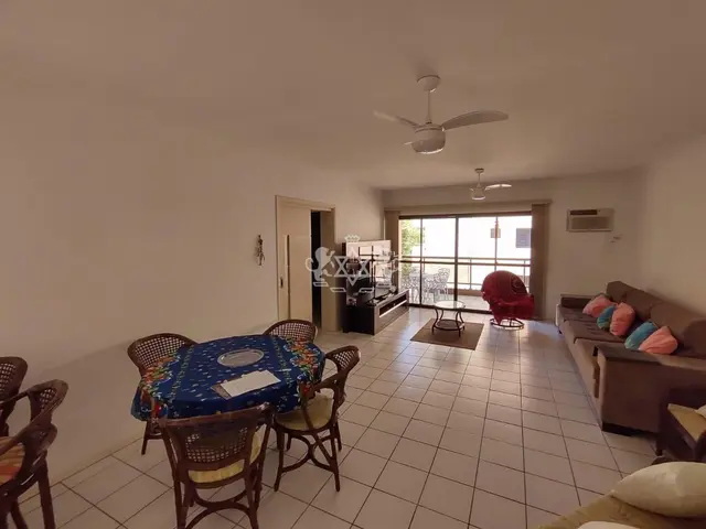 Apartamento à venda na Tabatinga - Caraguatatuba / SP - Cod. AP0030 — foto 11
