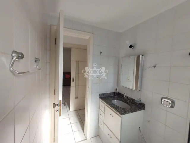 Apartamento à venda na Tabatinga - Caraguatatuba / SP - Cod. AP0030 — foto 24