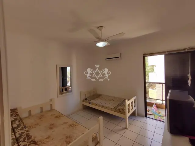 Apartamento à venda na Tabatinga - Caraguatatuba / SP - Cod. AP0030 — foto 19
