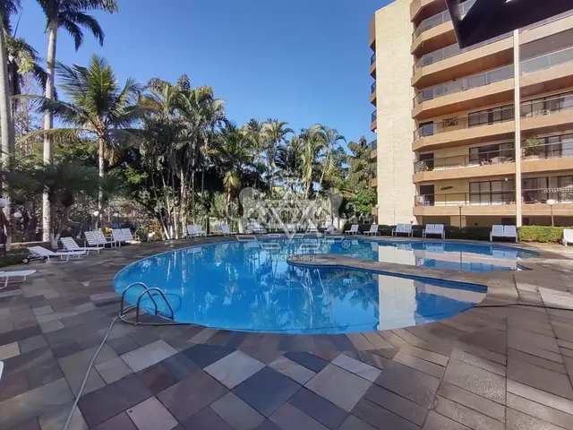 Apartamento à venda na Tabatinga - Caraguatatuba / SP - Cod. AP0030 — foto 2