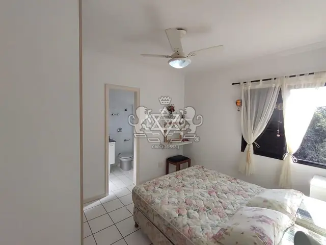Apartamento à venda na Tabatinga - Caraguatatuba / SP - Cod. AP0030 — foto 18