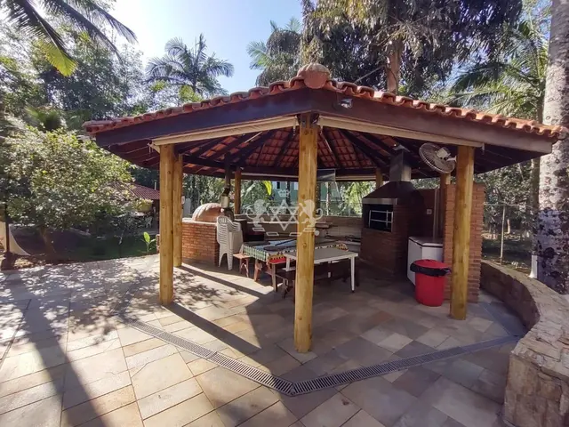 Apartamento à venda na Tabatinga - Caraguatatuba / SP - Cod. AP0030 — foto 9