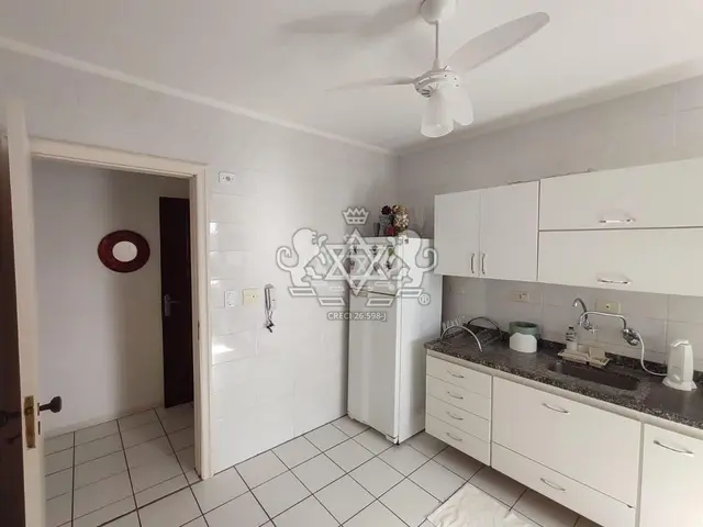 Apartamento à venda na Tabatinga - Caraguatatuba / SP - Cod. AP0030 — foto 15