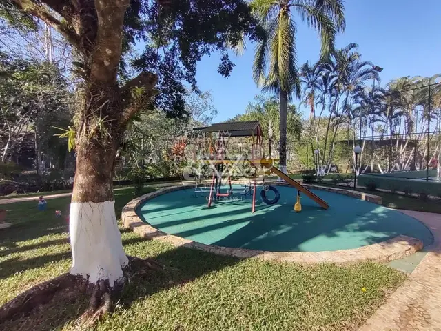 Apartamento à venda na Tabatinga - Caraguatatuba / SP - Cod. AP0030 — foto 8