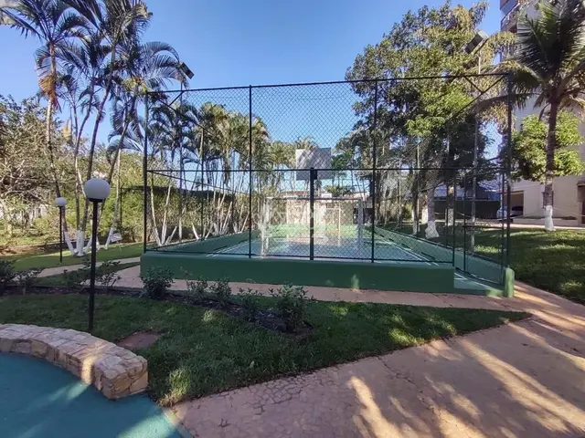 Apartamento à venda na Tabatinga - Caraguatatuba / SP - Cod. AP0030 — foto 7